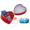Box of Love Condom Sampler | Condom Depot