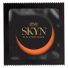 Buy Lifestyles SKYN Large Non Latex Condoms | Condom Depot