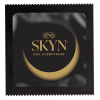 Buy Lifestyles SKYN Original Non-Latex Condoms | Condom Depot