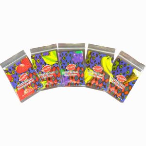 Buy Lixx TRUST Dental Dam | Condom Depot