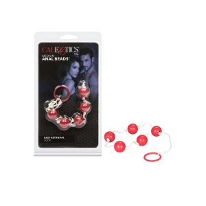 Anal Beads | Condom Depot
