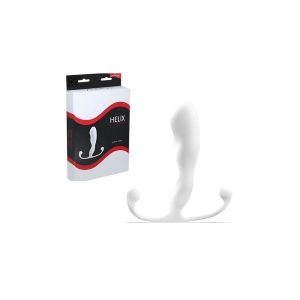 Aneros Helix Trident Prostate Massager for Men | Condom Depot