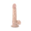 Dr Skin Condom Demonstrator Dildo | Condom Depot