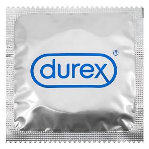 Durex Invisible Condoms | Condom Depot