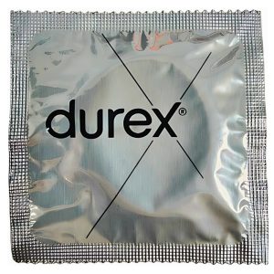 Durex Air Condoms | Condom Depot