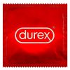 Buy Durex Extra Sensitive Condoms | Condom Depot
