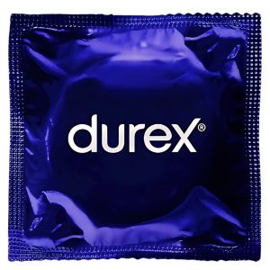 Buy Durex Prolong Condoms | Condom Depot
