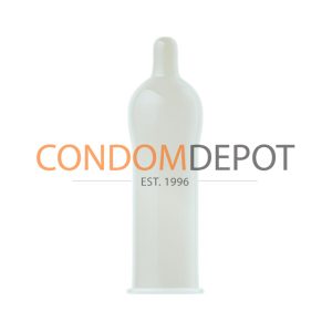 Durex Condom Shape | Condom Depot