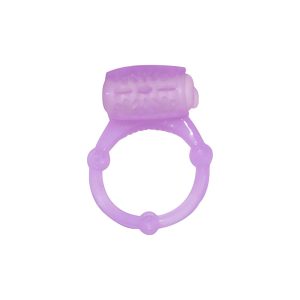 Humm Dinger vibrating Ring for Men | Condom Depot