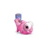 I Rub My Fishie Adult Bath Toy Vibrator | Condom Depot