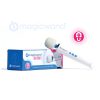 Magic Wand Mini | Condom Depot