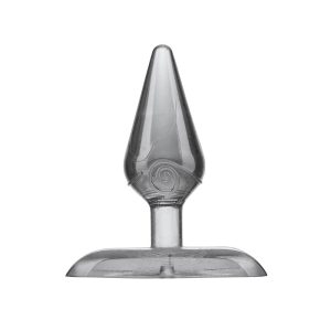 Mini Butt Plug for Beginners | Condom Depot