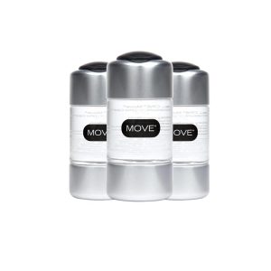 ONE Move Personal Lubricant | Condom Depot