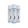 Pjur Aqua Woman Water Based Lube | Condom Depot