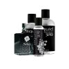 sliquid Silver Silicone Lubricant | condom Depot