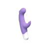 Vedo Joy Orgasmic Mini Vibe for Women | Condom Depot