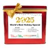 World's Best condoms Holiday Special | Condom Depot